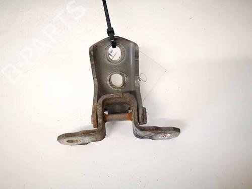 hingedoor-check-strap-renault-laguna-iii-bt01-2007-2008-2009-2010-2011-2012-2013-2014-2015-32942819 main image