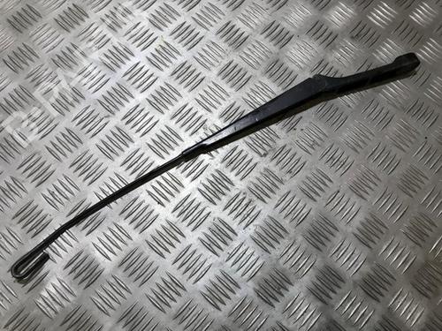 front-windshield-wiper-arm-mercedes-benz-m-class-w163-1998-1999-2000-2001-2002-2003-2004-2005-33499961 main image