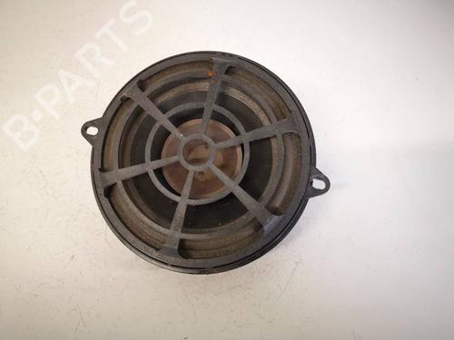 Højttaler Højttaler RENAULT SCÉNIC II (JM0/1_) 1.5 dCi (JM16) (103 hp) 36060303 36060303