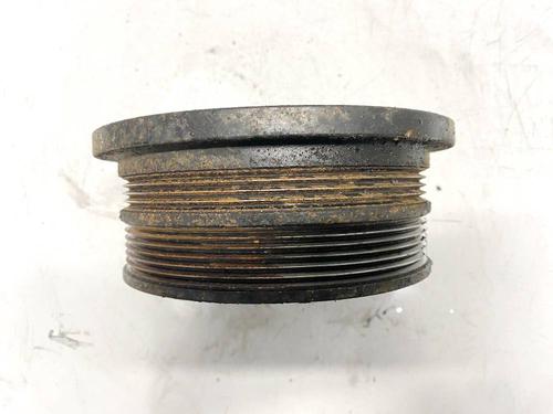 Pulley BMW 7 (E65, E66, E67) 735 i | BP35080103M122 - Image 2