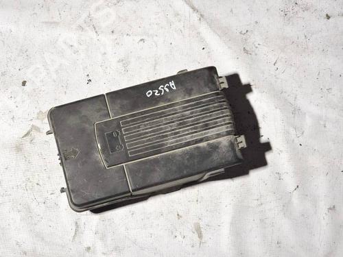 Used Other Other 35232395 35232395