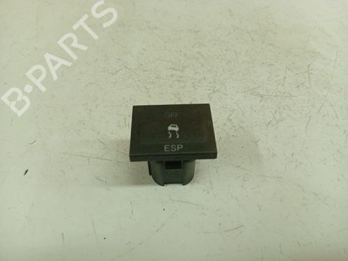 Used Switch Switch FORD FOCUS II (DA_, HCP, DP) 1.6 TDCi (90 hp) 39968022 39968022