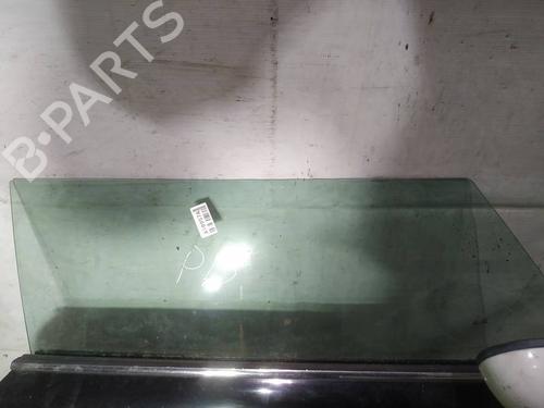 Used Front right door window Front right door window MINI MINI (R50, R53) One D (75 hp) 34875765 34875765