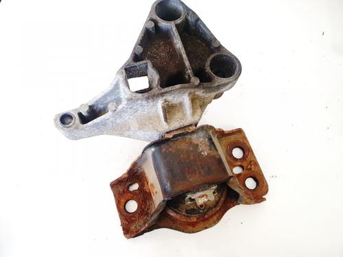 Used Engine mount Engine mount HYUNDAI SONATA V (NF) 2.0 CRDi (140 hp) 32912764 32912764