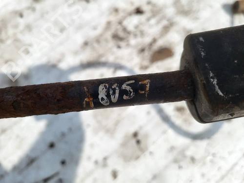 Anti roll bar CHRYSLER 300C (LX, LE) 3.5 | BP35282710M96 - Image 3