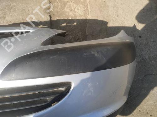 Used Other Other PEUGEOT 307 (3A/C) 1.4 (75 hp) 39604122 39604122
