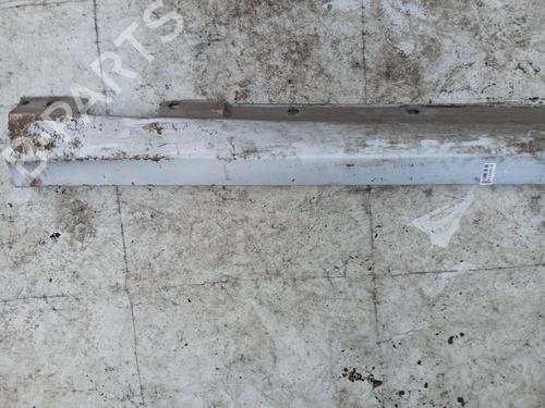 Used Left sideskirt Left sideskirt 34873563 34873563