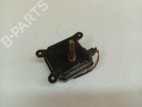 Electronic module OPEL ASTRA H (A04) 1.9 CDTI (L48) | BP38612235M83 - Image 2
