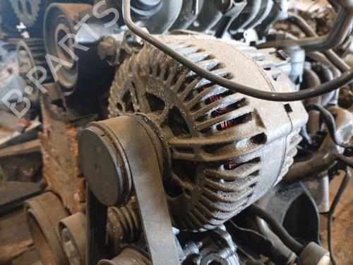 Alternator AUDI A6 C6 (4F2) 2.0 TDI | BP37505732M7 - Image 2