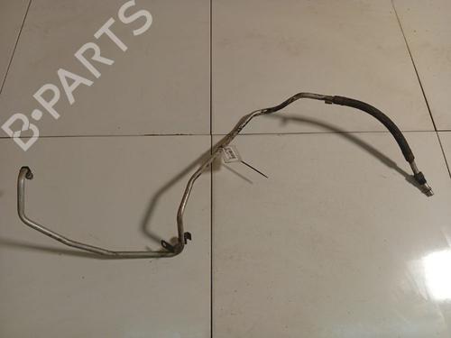 Used AC pipe AC pipe 36794656 36794656