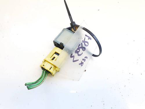 Módulo eletrónico CHRYSLER SEBRING (JS) 2.4 VVT (170 hp) 32938210