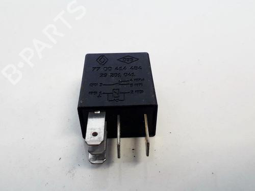 other-renault-laguna-ii-bg01_-2001-2002-2003-2004-2005-2006-2007-33064411 main image