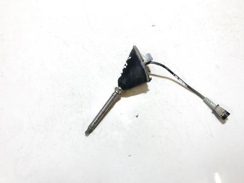 Antenne/Halterung für Antenne/Halterung 35598932 35598932