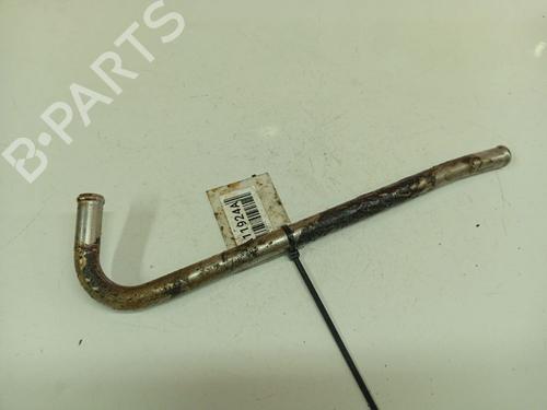 Used Pipe Pipe TOYOTA PREVIA II (_R3_) 2.0 D-4D (CLR30_, CLR30R) (116 hp) 39907055 39907055
