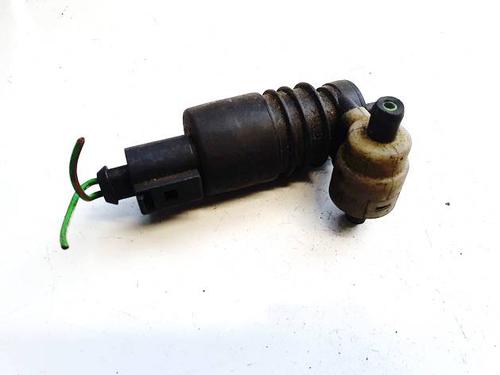 Used Washer pump Washer pump VW PASSAT B7 (362) 1.6 TDI (105 hp) 34902979 34902979