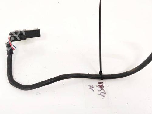 Used Cable Cable MERCEDES-BENZ E-CLASS (W212) E 250 CDI / BlueTEC (212.003, 212.004) (204 hp) 35314384 35314384