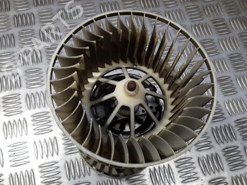 Heater blower motor BMW X5 (E53) 3.0 d | BP35705340M62 - Image 2