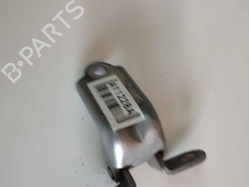Used Hinge/Door check strap Hinge/Door check strap HYUNDAI SONATA IV (EF) 2.0 CRDi Dynamic (140 hp) 34203980 34203980