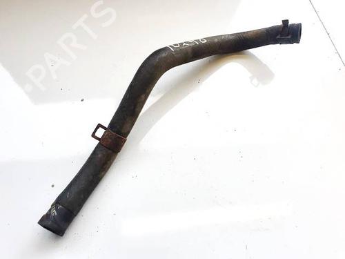 Pipe HYUNDAI TRAJET (FO) 2.0 CRDi | BP32588587M125  - Image 5