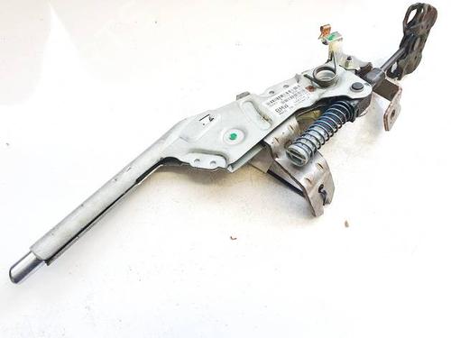 Hand brake BMW 5 (E60) 523 i | BP34844866I18 - Image 3