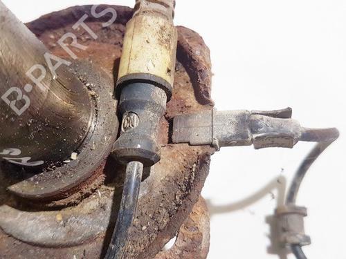 Used Electronic module Electronic module 35645703 35645703