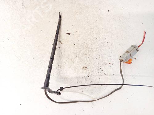 Used Electronic module Electronic module 34971961 34971961