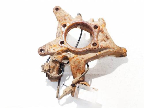 Used Right rear steering knuckle Right rear steering knuckle 34861912 34861912