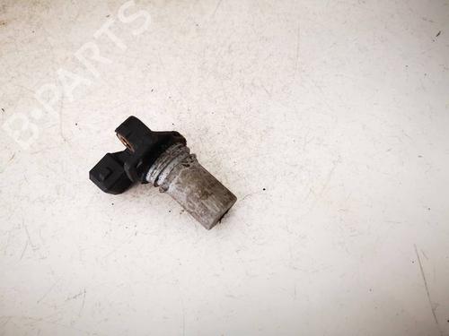 Electronic sensor FORD MONDEO IV (BA7) 1.8 TDCi | BP39894944M84 - Image 2