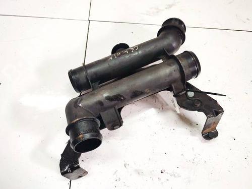 Used Pipe Pipe 32572328 32572328