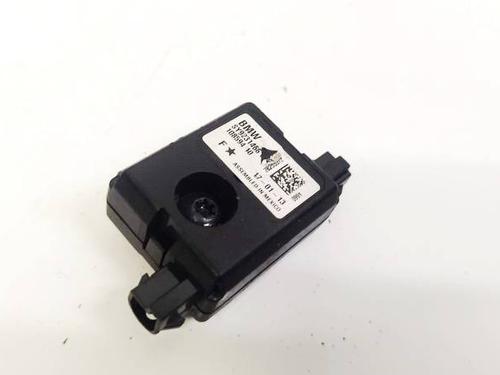 Used Electronic module Electronic module BMW 3 (F30, F80) 320 d (163 hp) 35141403 35141403