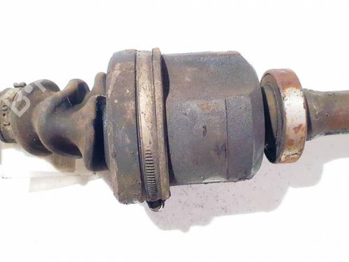 Right front driveshaft RENAULT LAGUNA III (BT0/1) 2.0 dCi (BT07, BT0J, BT14, BT1A, BT1S) | BP34867482M39 - Image 3