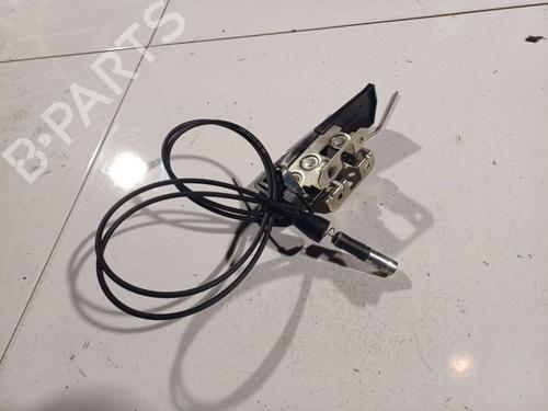 Electronic module OPEL ASTRA H (A04) 1.7 CDTI (L48) | BP34955855M83 - Image 2