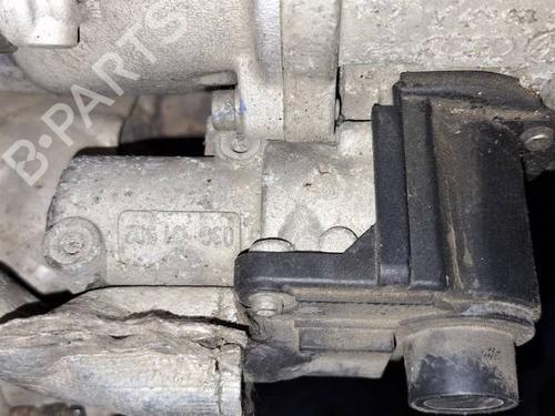 Egr VW PASSAT B6 (3C2) 2.0 TDI | BP34919641M69 - Image 3