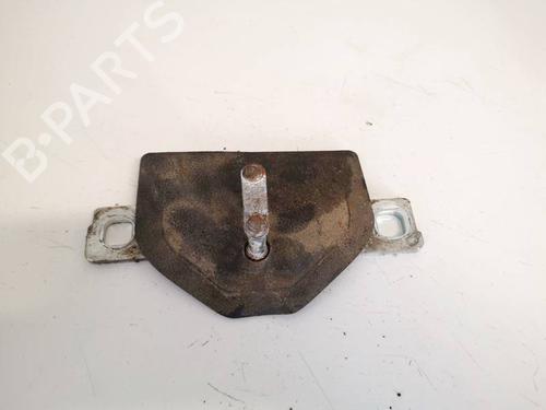 Støtte Støtte SKODA FABIA II (542) 1.9 TDI (105 hp) 32589092 32589092