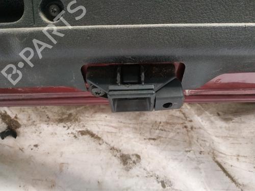 Used Tailgate lock Tailgate lock 35413279 35413279