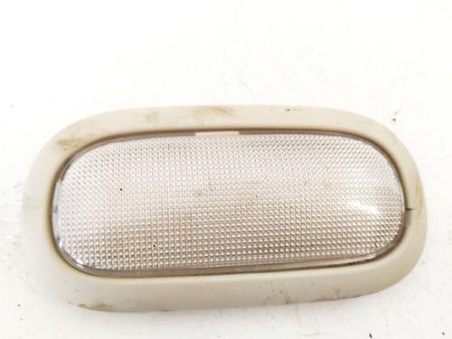 Used Interior roof light Interior roof light JEEP COMPASS (MK49) 2.2 CRD 4x4 (163 hp) 40165409 40165409