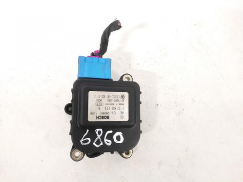 Used Electronic module Electronic module AUDI A6 C5 (4B2, 4B4) 2.5 TDI (155 hp) 33088424 33088424