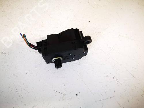 Electronic module OPEL ASTRA J (P10) 1.7 CDTI (68) | BP32570059M83  - Image 5