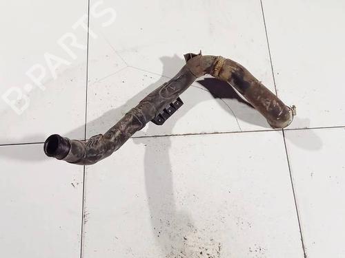 BP32589631M125 main image