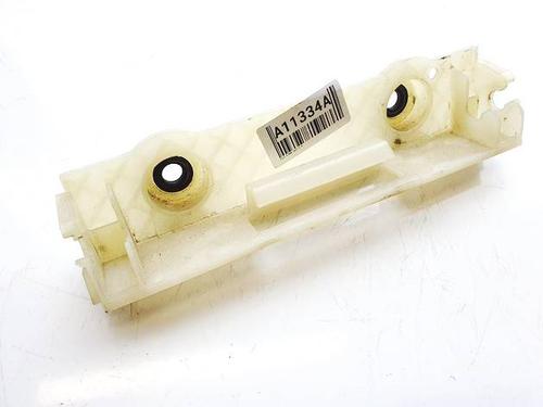 Støtte Støtte FORD S-MAX (WA6) 2.0 Flexifuel (145 hp) 36101985 36101985