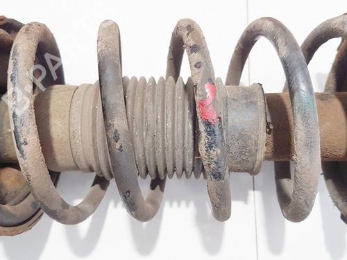 Used Shock absorber spring Shock absorber spring 35618203 35618203