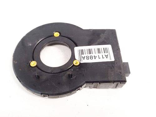Used Electronic module Electronic module 36827279 36827279