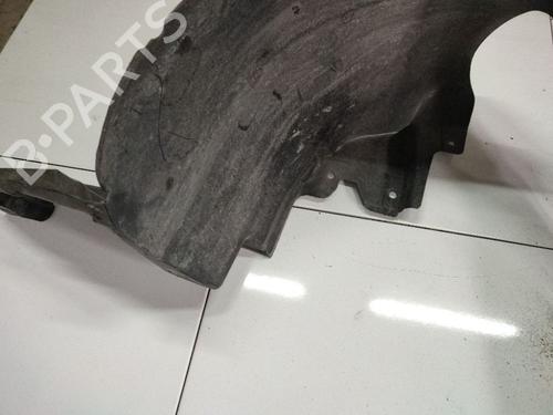 Hjulbue SUBARU TRIBECA (B9) 3.0 (WXE) | BP34977868C56 - Image 3