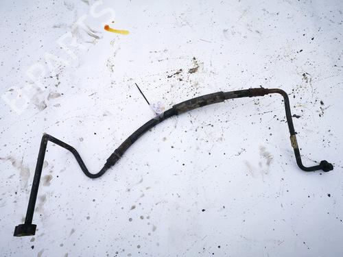 Used AC pipe AC pipe VOLVO S80 I (184) 2.4 (170 hp) 33087408 33087408