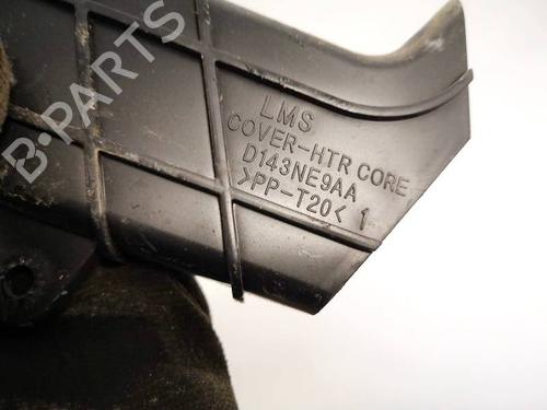 Support HYUNDAI ix35 Van CRDi | BP32592505C155 - Image 3