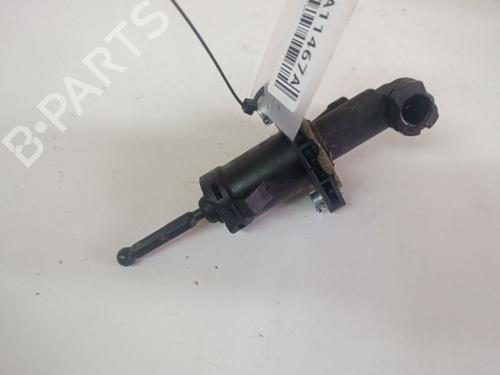 Used Clutch slave cylinder Clutch slave cylinder 36587915 36587915