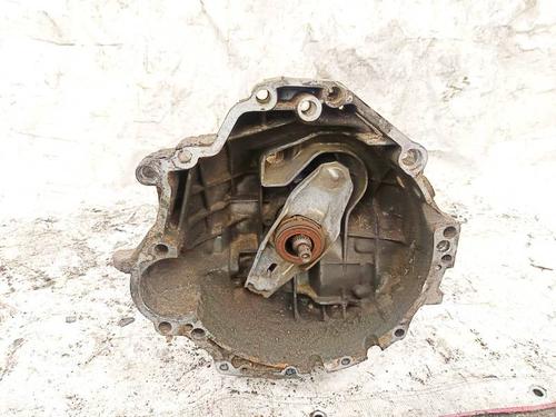 Used Gearbox Gearbox VW PASSAT B5 Variant (3B5) 1.9 TDI (90 hp) 35075688 35075688