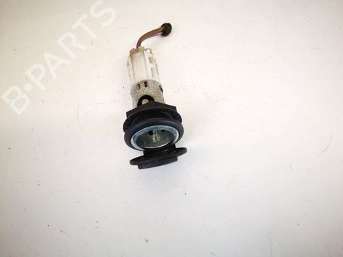 Used Electronic module Electronic module 35218107 35218107