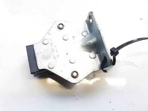 Electronic module PORSCHE CAYENNE (9PA) S 4.5 | BP34942036M83 - Image 3