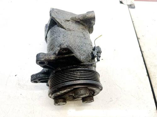 Used AC compressor AC compressor 35371838 35371838